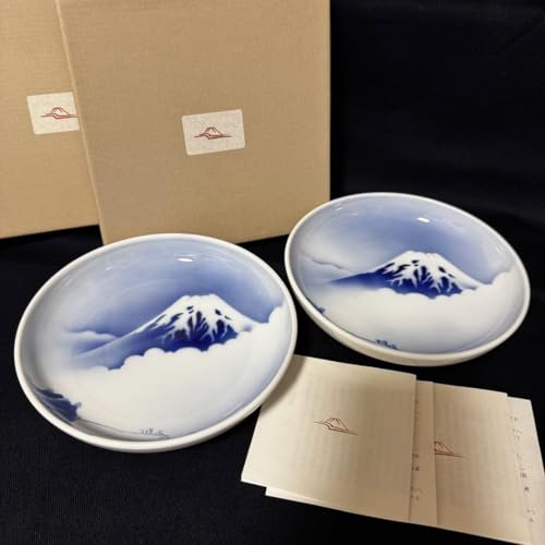 深川製磁 富士」の人気商品一覧 | 安い商品を通販サイトから探す